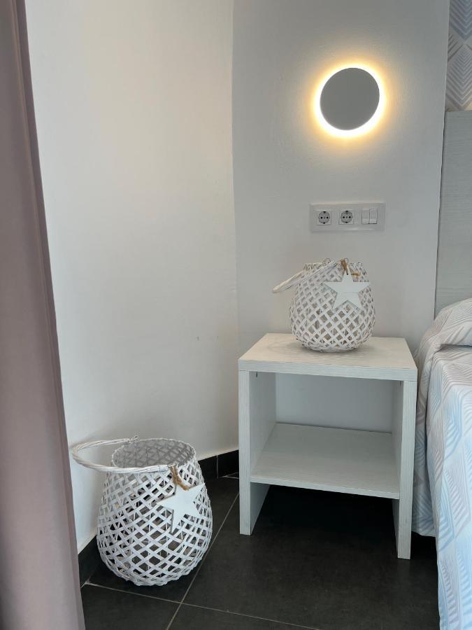 Hotel Sorra Daurada Splash Malgrat de Mar Dış mekan fotoğraf